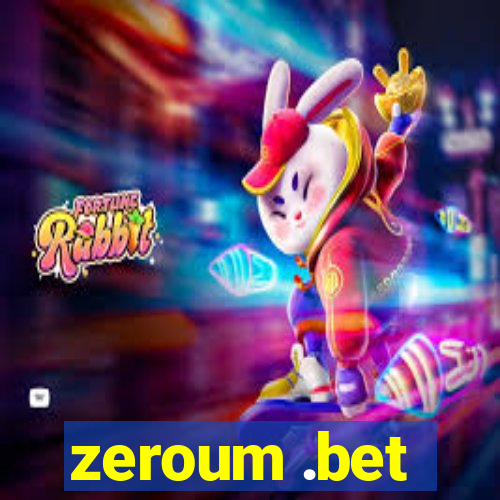 zeroum .bet